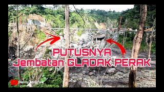 Touring | Jember - Lumajang - Malang | Jalur Lintas Selatan - Tumpak Sewu - Pantai Perawan