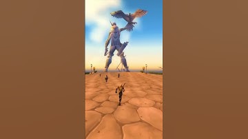 2100+ Quests & 10 New Zones in Turtle WoW! 🌍| #turtlewow #privateserver #worldofwarcraft #classicwow