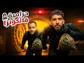 محاكي الحرامي مع اوبلز 2 أقوى حرامية 