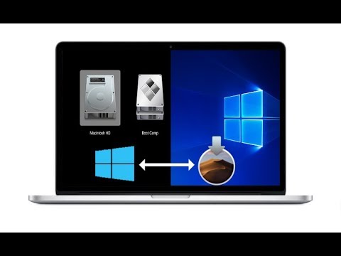 instal plex on mac pro instal plex on mac pro