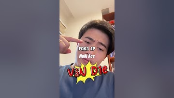 Fake IP nuôi account vẫn chết - dùng Proxy sai cách