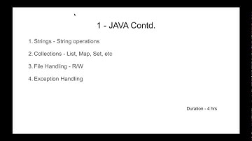 Refer Me Group_Selenium
