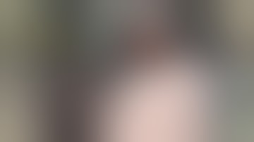 شيخ عبدالرشيد بن شيخ علي صوفي سورة المعارج برواية السوسي عن أبي عمرو