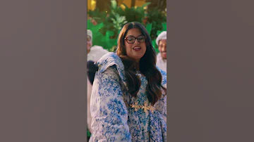 Higher Love Das Musikvideo Von Cardi B DJ Khaled DESI TRILL Natania Subhi Ist Jetzt Draußen 