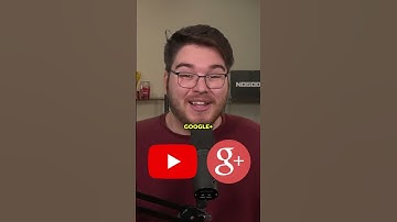 What Happened to Google+