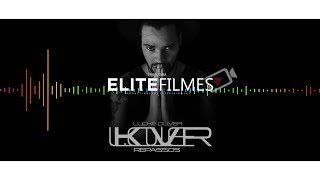 L.K OLIVER - SUMMER GIRL (Produtora Elite Filmes)