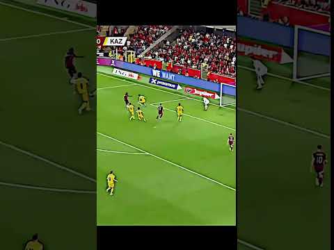 Belgium S Tiki Taka MASTERPIECE Orchestrated By Eden Hazard