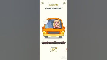 Dop 2 dlete part one level 89 waqaskhan-if7ek like and subscribe doit bell icon click#gameplay