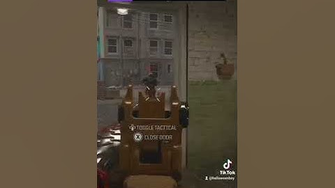 Montage : I loved the Mw3 Beta excited for the full release