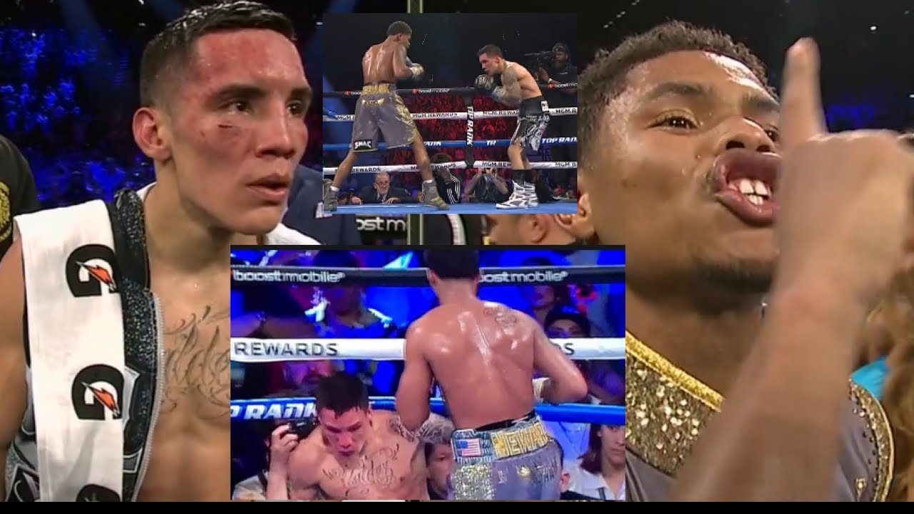 Квинка vs оскар. Квинка vs оскар. Бадабум vs оскар на конфендации. Золотая камера премия. Кинг бокс спорт.