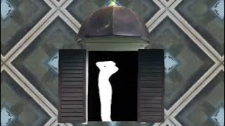 窗 Windows-Produced by  DingJialing LinShixun WangRuotian  XiaoXiaoxuan（In alphabetical order）