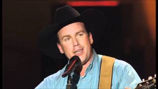 Watch Rodney Carrington The Chicken Song video