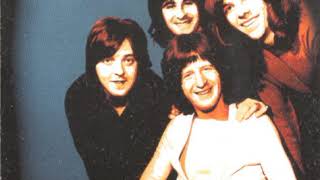 Badfinger  Come and get it Audio