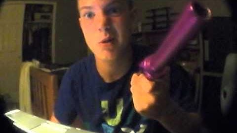 Product review: Epic 10 mm offset forks