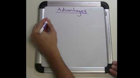 06.5_Tip Enhanced Raman Spectroscopy_TERS_AApte