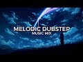 Best of Melodic Dubstep Music Mix | Future Fox