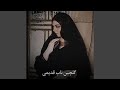 کمیاب گلچین های ناب قدیمی محلی کمیاب گلچین های ناب قدیمی محلی