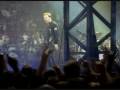 Metallica - For Whom the Bell Tolls - Live in Texas