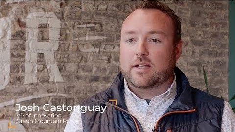 Bridging the Gap: Policy and Grid-Edge Technology