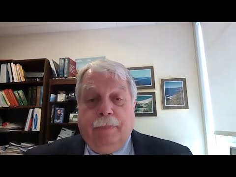 Impact of fcRn