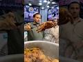 Steam Daigee Chargha 🍗 Most viral Rs 1350 Crispy juicy Peshawar ka best chargha #Viral#streetfood