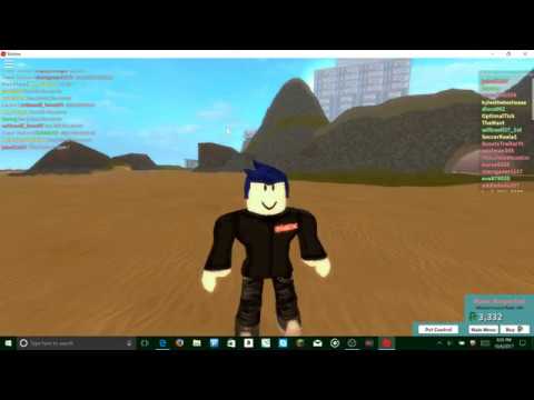 Alan Walker The Spectre Roblox Music Video Youtube - the spectre music vid roblox