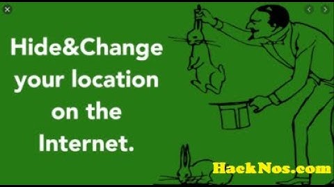 How to hide IP Address Using Torghost Tool 2021 | How to hide IP Address on Linux Computer #Hacknos
