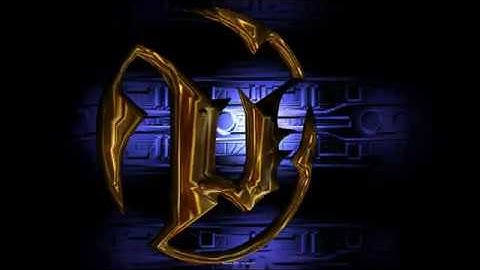 Unreal Tournament Beta - Main Title Theme Extended