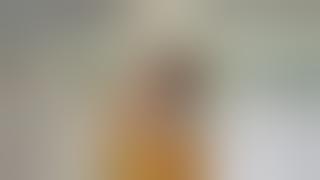 Download lagu RCTI HD - Jeda Iklan pada saat Tukang Ojek Preman (20 April 2024)