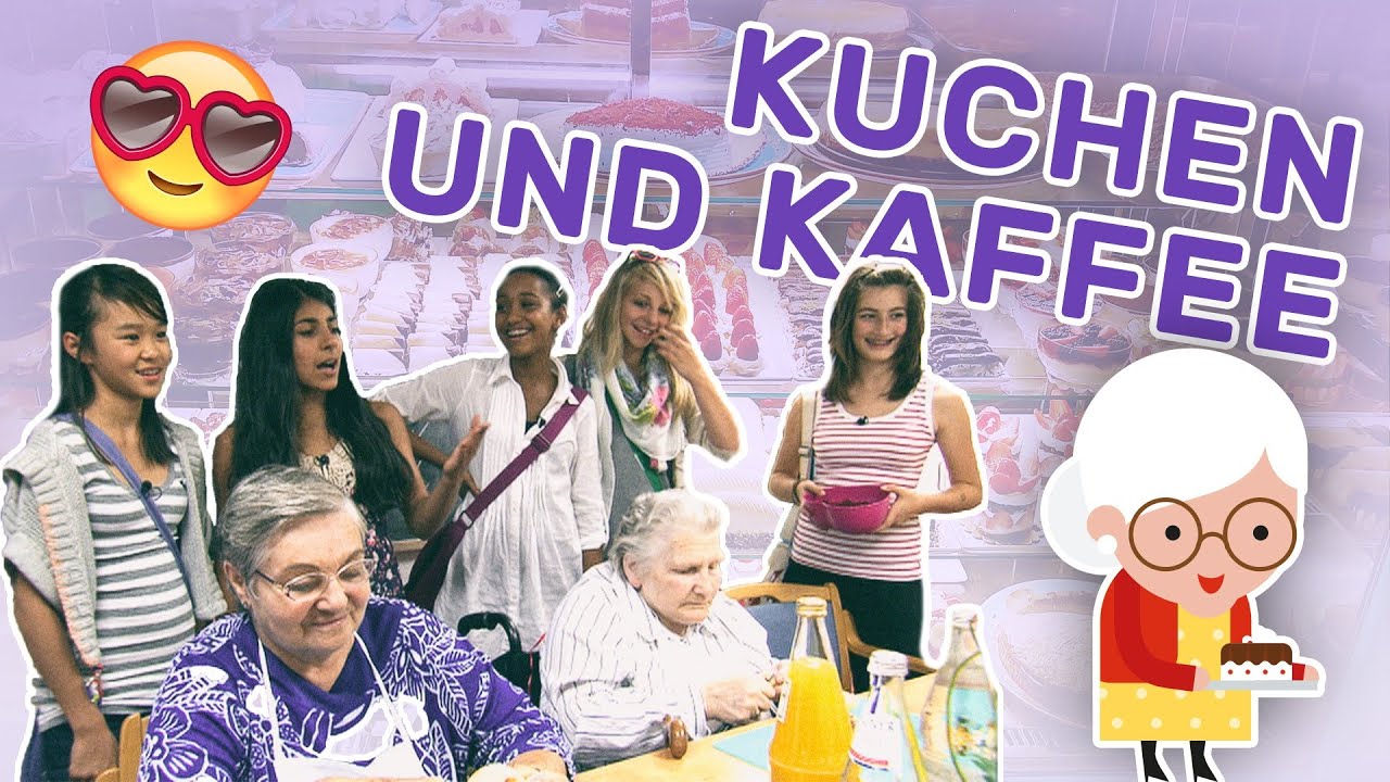 Mädchen Wg Staffel 1 Folge 5