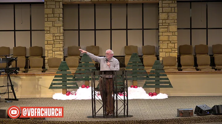 "Going Back to go Forward" Robert Burris