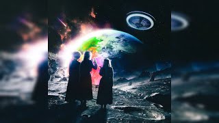 Lil Uzi Vert - Celebration Station [Official Instrumental]