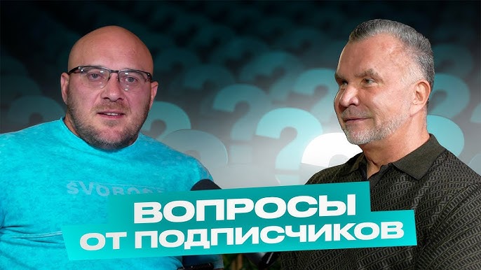 Buzuq porno filmlarni onlayn tomosha qiling