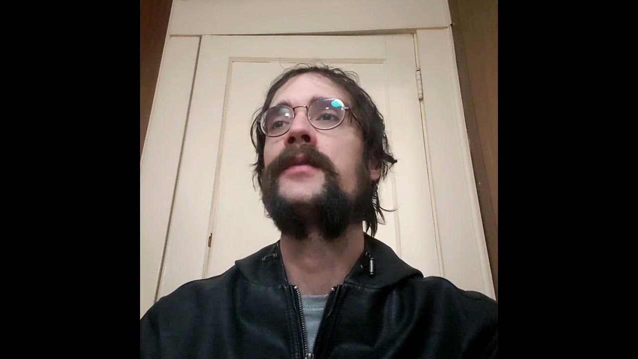 How To Bend On Harmonica (Secrets UNCOVERED) YouTube