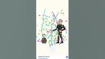 Draw Puzzle  Level 47