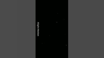 taegyu ??!!? 😵 #taehyun #beomgyu #taegyu #txt