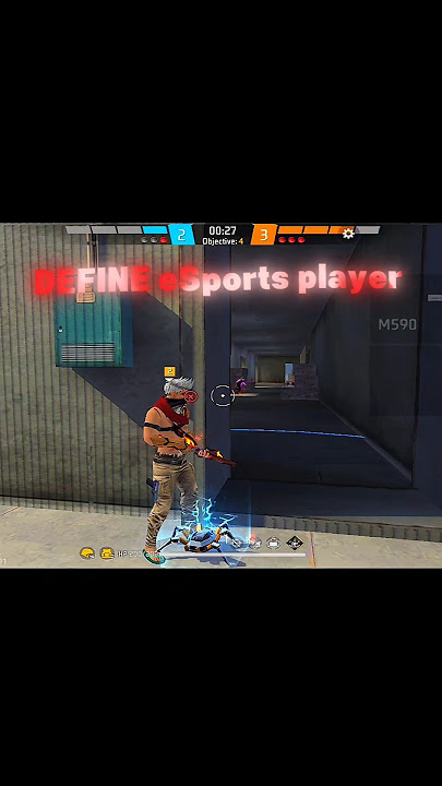 #freefire