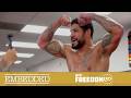 UFC Freedom 250 Embedded - Эпизод 3