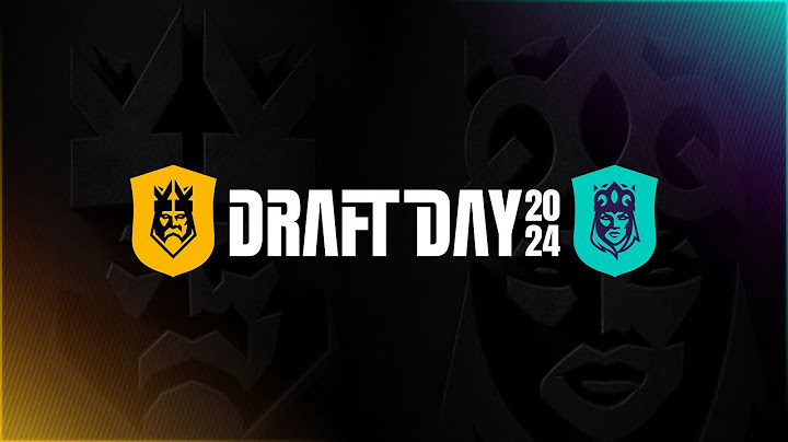 👑 DRAFT Queens League Oysho y Kings League Santander en DIRECTO 👑