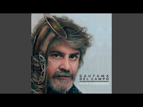 Ver Saxoleá en YouTube Ver Saxoleá en YouTube