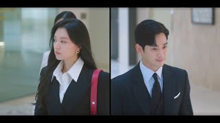 Marriage on the Edge and a Second Chance at Love | Preview