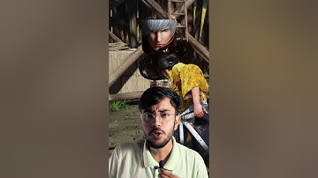 Top 3 Best Realistic Games For Android #shorts