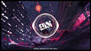 Download Lagu TOP 15 Bản Nhạc EDM Mix Leo Rank Cực Phiêu ♫ Nhạc Chơi Game Gây Nghiện Hay Nhất 2025 MP3 Download Lagu TOP 15 Bản Nhạc EDM Mix Leo Rank Cực Phiêu ♫ Nhạc Chơi Game Gây Nghiện Hay Nhất 2025 MP3