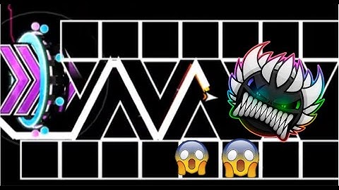 Is this the WORST TOP 1 Layout EVER? | Ligma by WaveEnjoyer and More | Geometry Dash 2.1