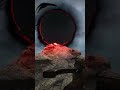 WITCHFIRE - Ранний Доступ в STEAM \ RPG - шутер #shorts #witchfire #pc #newgame #игровыеновости