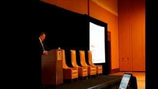 GateHouse Media Selects SAXOTECH