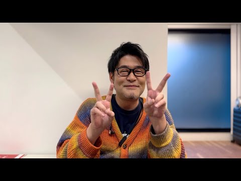 大きな鍋をいまつかむのはちっちゃなミトンじゃないだろう　ポアロ　鷲崎健 Amazon.co.jp: 吉田ぽあ郎/大きな鍋をいまつかむのはちっちゃな