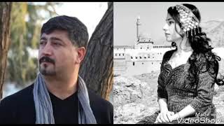 Muhteşem  ikiliden  enfes bir düet