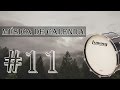 ➧#11 Toño El Globero, Ando Alegre, El Mayordomo Invita, Radio Quinceañera, Linda Esther.