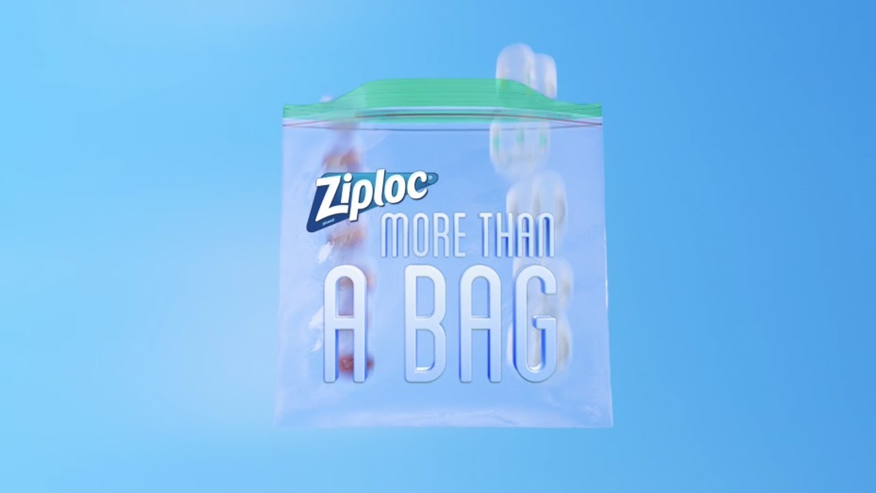 25 Ways to use Ziploc® Brand Products in the Classroom - A Mom's Impression